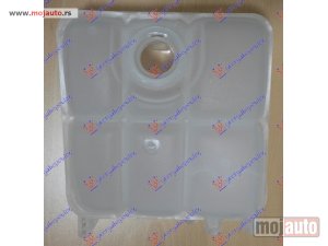 NOVI: delovi  POSUDA ZA ANTIFRIZ (BENZIN) Ford focus c-max 14- -dostupno