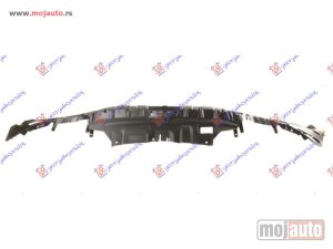 NOVI: delovi  NOSAC PVC MASKE (ST TIP) Ford focus 14-18 -dostupno