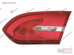 NOVI: delovi  STOP LAMPA 4 VRATA UNUTRASNJA (DEPO) Desno Ford focus 14-18 -dostupno