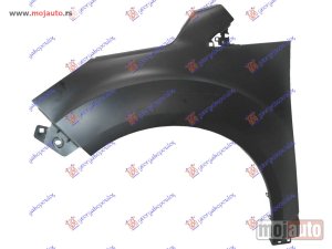 NOVI: delovi  BLATOBRAN Levo Ford focus c-max 10-14 -dostupno