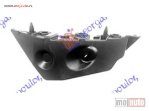 NOVI: delovi  NOSAC PREDNJEG BRANIKA BOCNI PLASTICNI Desno Ford focus c-max 14- -dostupno