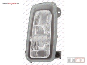 NOVI: delovi  MAGLENKA (E) (TYC) Desno Ford b-max 12- -dostupno