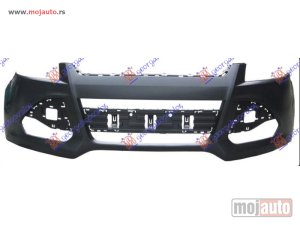 Glavna slika - PREDNJI BRANIK (KINA) Ford kuga 13-16 -nedostupno - MojAuto