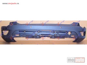 Glavna slika -  ZADNJI BRANIK (PDS SENZORI) Ford kuga 13-16 -dostupno - MojAuto