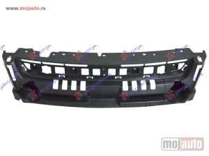 NOVI: delovi  PVC MASKA UNUTRASNJA Ford kuga 13-16 -dostupno