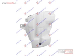 NOVI: delovi  POSUDA ZA TECNOST BRISACA Ford kuga 13-16 -dostupno