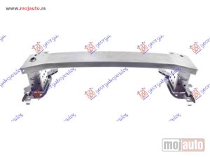 NOVI: delovi  SINA PREDNJEG BRANIKA ALUMINIJUM Ford kuga 20- -dostupno