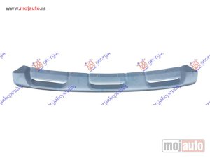 NOVI: delovi  SPOJLER PREDNJEG BRANIKA DONJI (ST-LINE) Ford kuga 20- -dostupno
