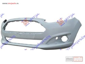 NOVI: delovi  PREDNJI BRANIK PM Ford fiesta 13-17 -dostupno