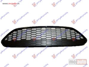 NOVI: delovi  PVC MASKA (SPORT) Ford fiesta 13-17 -dostupno