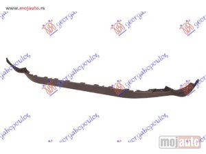 NOVI: delovi  SPOJLER PREDNJEG BRANIKA Ford fiesta 13-17 -dostupno