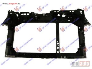 NOVI: delovi  VEZNI LIM (1.0 BENZIN - 1.6 DIZEL) Ford transit/tourneo courier 13- -dostupno