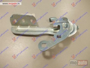 NOVI: delovi  MAKAZE HAUBE Desno Ford transit/tourneo courier 13- -dostupno