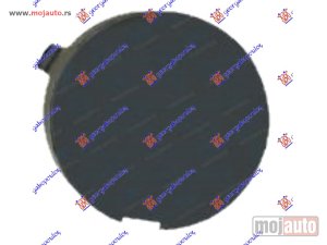 NOVI: delovi  POKLOPAC KUKE PREDNJEG BRANIKA Ford ecosport 13-17 -dostupno