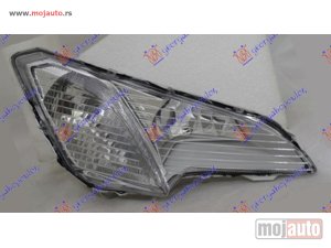 NOVI: delovi  MAGLENKA (H9) (E) (TYC) Desno Ford ecosport 17- -dostupno