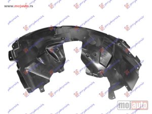 NOVI: delovi  POTKRILO (COUPE) (GT) Levo Ford mustang 18- -dostupno