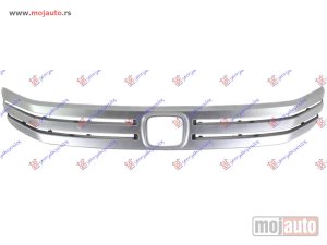 NOVI: delovi  PVC MASKA SREBRNA Honda insight 09-14 -dostupno