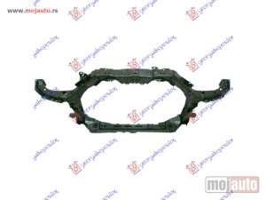 NOVI: delovi  VEZNI LIM Honda cr-v 10-13 -dostupno