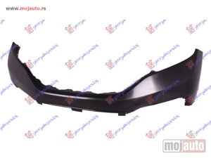 NOVI: delovi  PREDNJI BRANIK PM GORNJI Honda cr-v 13-15 -dostupno