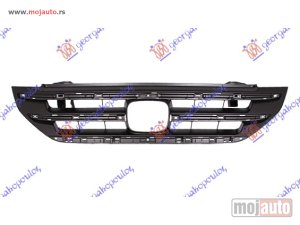 NOVI: delovi  PVC MASKA Honda cr-v 13-15 -dostupno