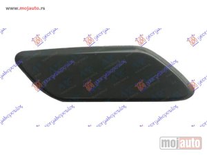NOVI: delovi  POKLOPAC PRSKALICE FARA Desno Honda cr-v 13-15 -dostupno