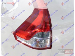 NOVI: delovi  STOP LAMPA (DONJI DEO) Levo Honda cr-v 13-15 -dostupno