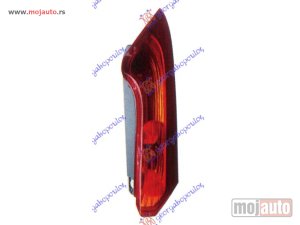 NOVI: delovi  STOP LAMPA (GORNJI DEO) Desno Honda cr-v 13-15 -dostupno