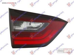 NOVI: delovi  STOP LAMPA UNUTRASNJA LED (DEPO) Levo Honda jazz 20- -dostupno