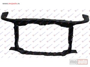 NOVI: delovi  VEZNI LIM (1.4 BENZIN) Honda civic h/b-l/b 12-16 -dostupno