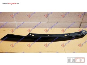 NOVI: delovi  LAJSNA FARA GORNJA PM Levo Honda civic type-r 17- -dostupno
