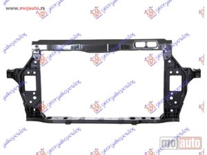 NOVI: delovi  VEZNI LIM (O) Hyundai i20 (h/b) 14-18 -dostupno