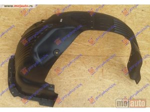 NOVI: delovi  POTKRILO Desno Hyundai i20 (h/b) 14-18 -dostupno