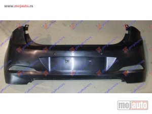 NOVI: delovi  ZADNJI BRANIK (PDS SENZORI) Hyundai i20 (h/b) 14-18 -nedostupno