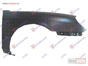 NOVI: delovi  BLATOBRAN Desno Hyundai sonata 01-05 -dostupno