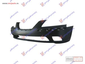 NOVI: delovi  PREDNJI BRANIK PM 08- Hyundai sonata 06-11 -dostupno