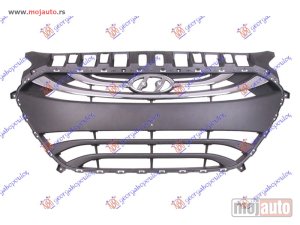 NOVI: delovi  CENTRALNA RESETKA (SPORT) Hyundai i30 5d 12-14 -dostupno