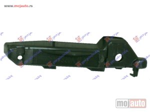 NOVI: delovi  NOSAC PREDNJEG BRANIKA BOCNI PLASTICNI Desno Hyundai santa fe 09-12 -dostupno