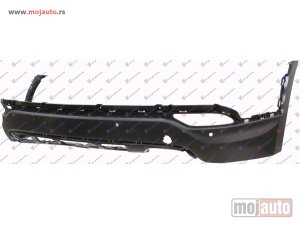 NOVI: delovi  ZADNJI BRANIK DONJI (PDS SENZORI) Hyundai santa fe 12-16 -dostupno