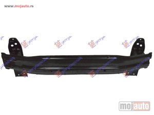 NOVI: delovi  SINA PREDNJEG BRANIKA Hyundai ix20 11- -dostupno