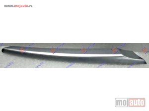 NOVI: delovi  LAJSNA RESETKE HROM (O) Desno Hyundai i10 10-13 -dostupno