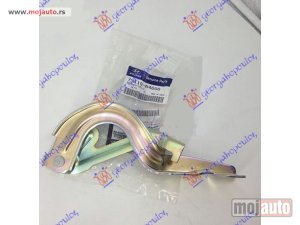 NOVI: delovi  MAKAZE HAUBE Levo Hyundai i10 13-16 -dostupno