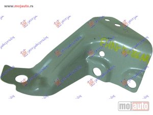 NOVI: delovi  NOSAC PREDNJEG BLATOBRANA Desno Hyundai elantra 11-13 -dostupno