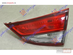NOVI: delovi  STOP LAMPA UNUTRASNJA Desno Hyundai elantra 13-15 -dostupno