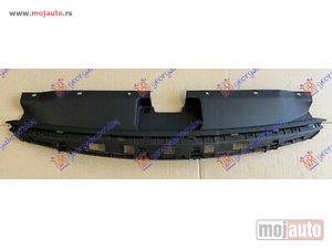 NOVI: delovi  POKLOPAC VEZNOG LIMA GORNJI PLASTICNI Hyundai elantra 19- -dostupno