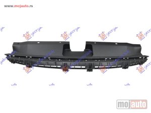 NOVI: delovi  POKLOPAC VEZNOG LIMA PLASTICAN (USA) Hyundai elantra 19- -dostupno