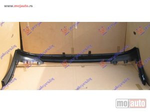 NOVI: delovi  PREDNJI BRANIK DONJI (O) Hyundai tucson 15-18 -dostupno