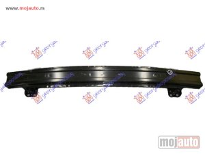 NOVI: delovi  SINA PREDNJEG BRANIKA Hyundai accent 11-14 (export type) -dostupno