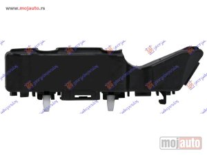 NOVI: delovi  NOSAC PREDNJEG BRANIKA BOCNI PLASTICNI Levo Hyundai accent 11-14 (export type) -dostupno