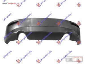 NOVI: delovi  ZADNJI BRANIK Infiniti fx35/fx45 05-09 -dostupno