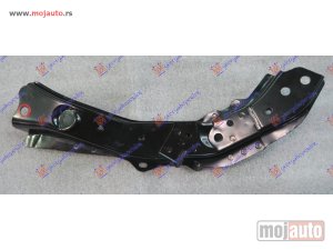 NOVI: delovi  NOSAC HLADNJAKA GORNJI Desno Infiniti q50 14- -dostupno